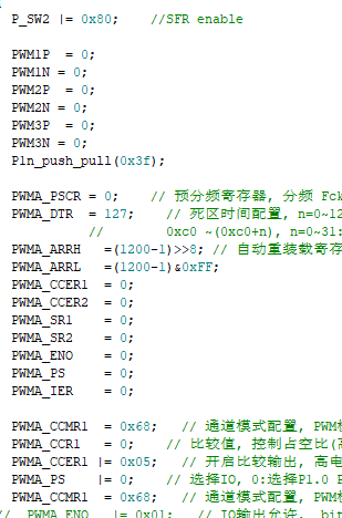 PixPin_2025-08-04_09-34-37.png