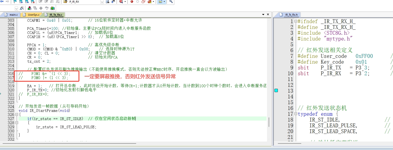 代码.png