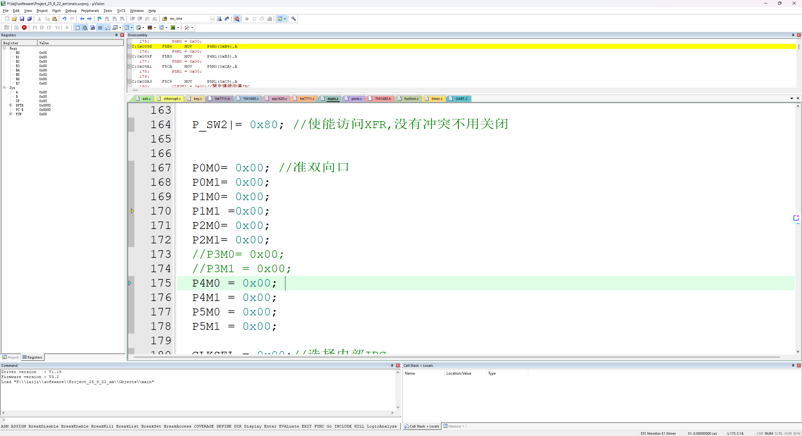 5d9b623c-1550-4a59-ae95-dcce2953ad82.png