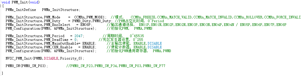 1ca0b989-4451-4cc3-87c1-9779c9d990c5.png