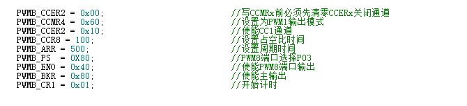 截图202508051809451296.jpg