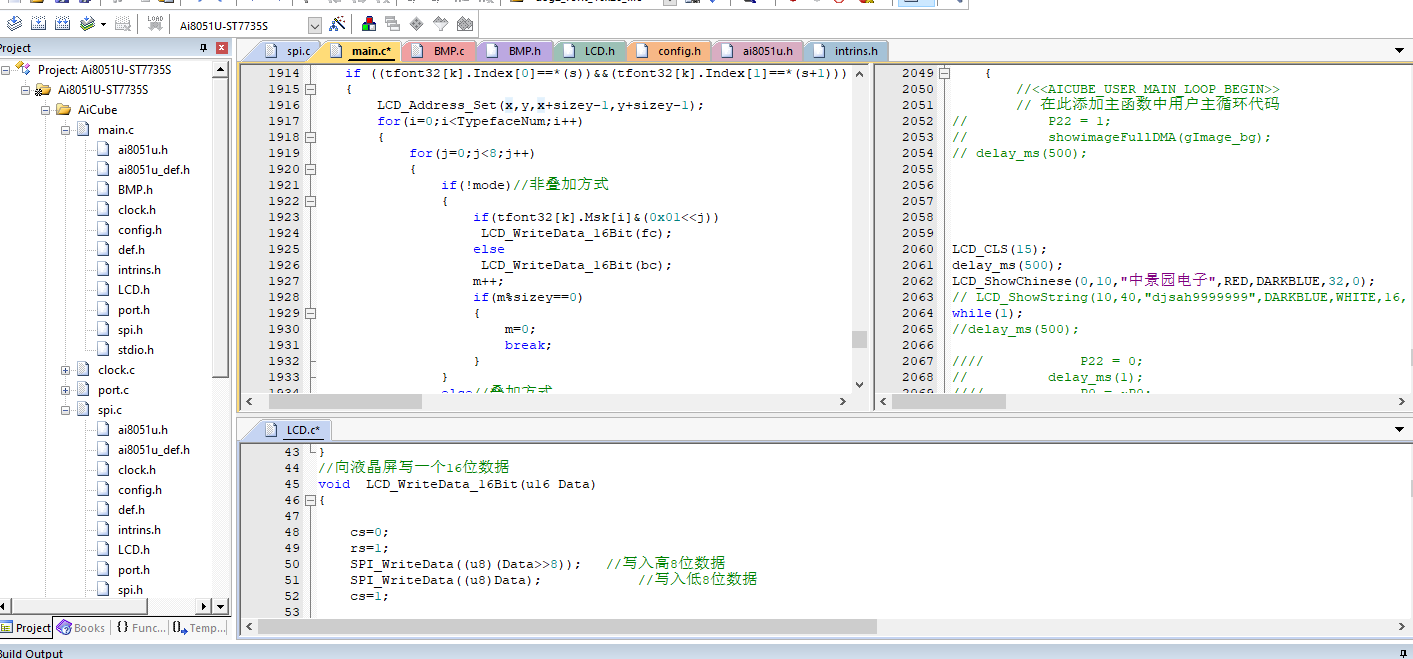 微信图片_20250806165228.png