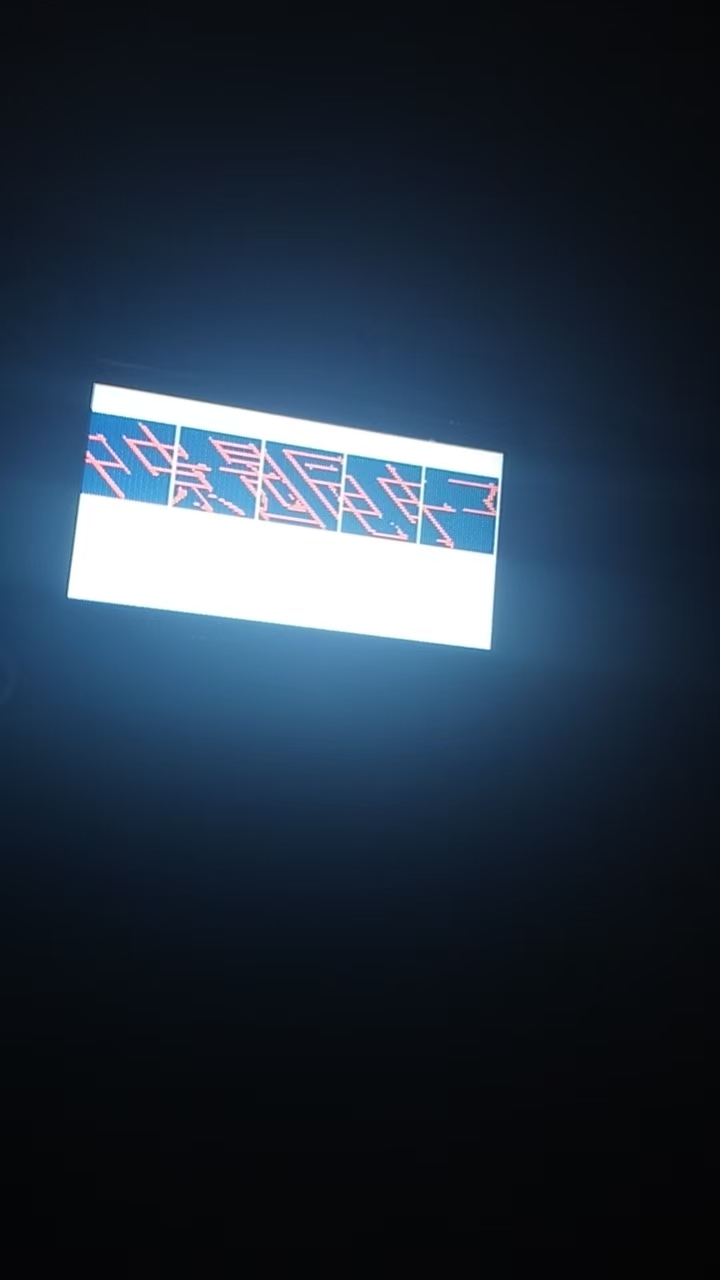 微信图片_20250806165222.jpg