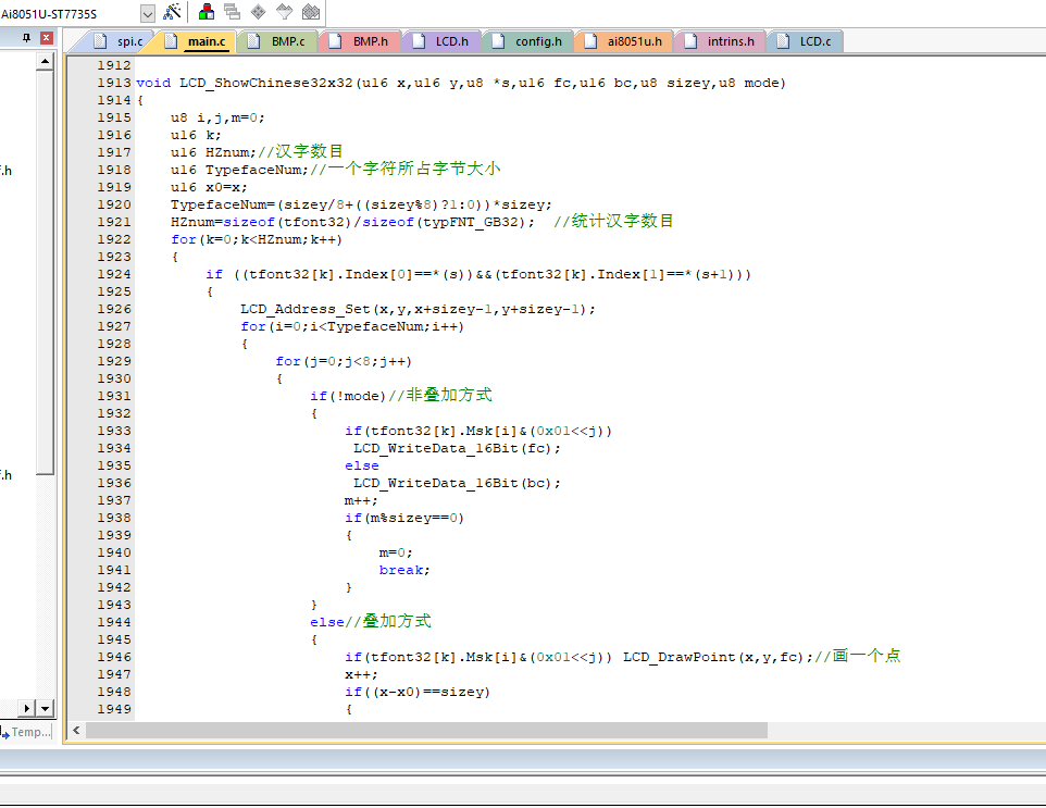 微信图片_20250806170026.png