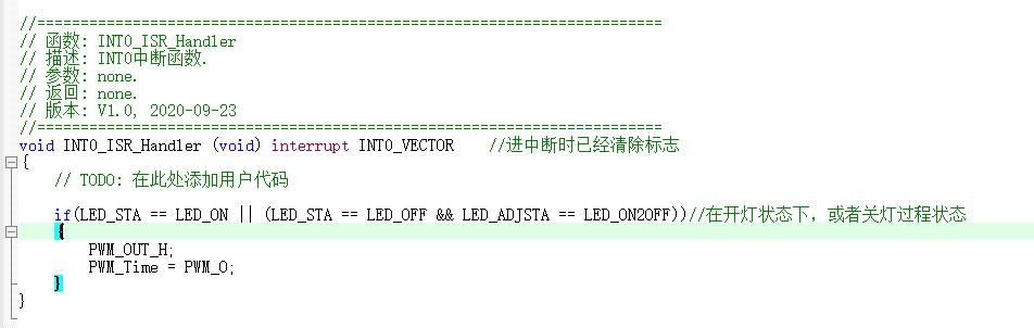 微信图片_20250806183320_10.png