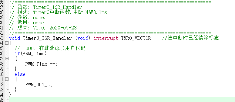 微信图片_20250806183424_12.png