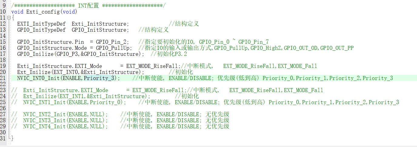 微信图片_20250806183447_13.png