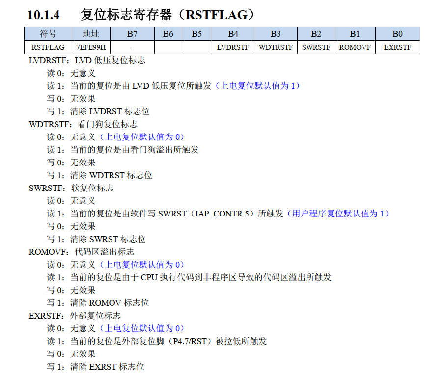 image-4.png
