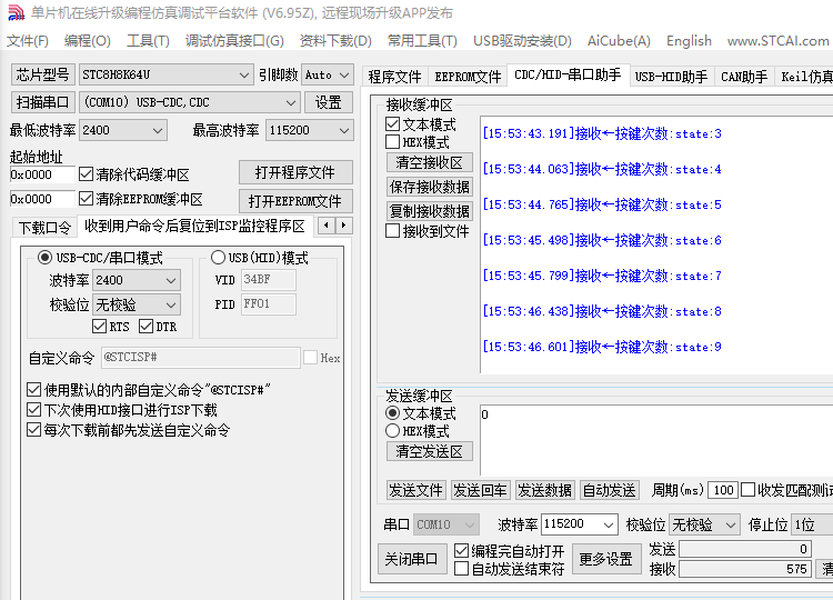 e41afe76-96f5-4c59-a731-26803c391f63.png