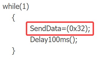 截图202508071855131504.jpg