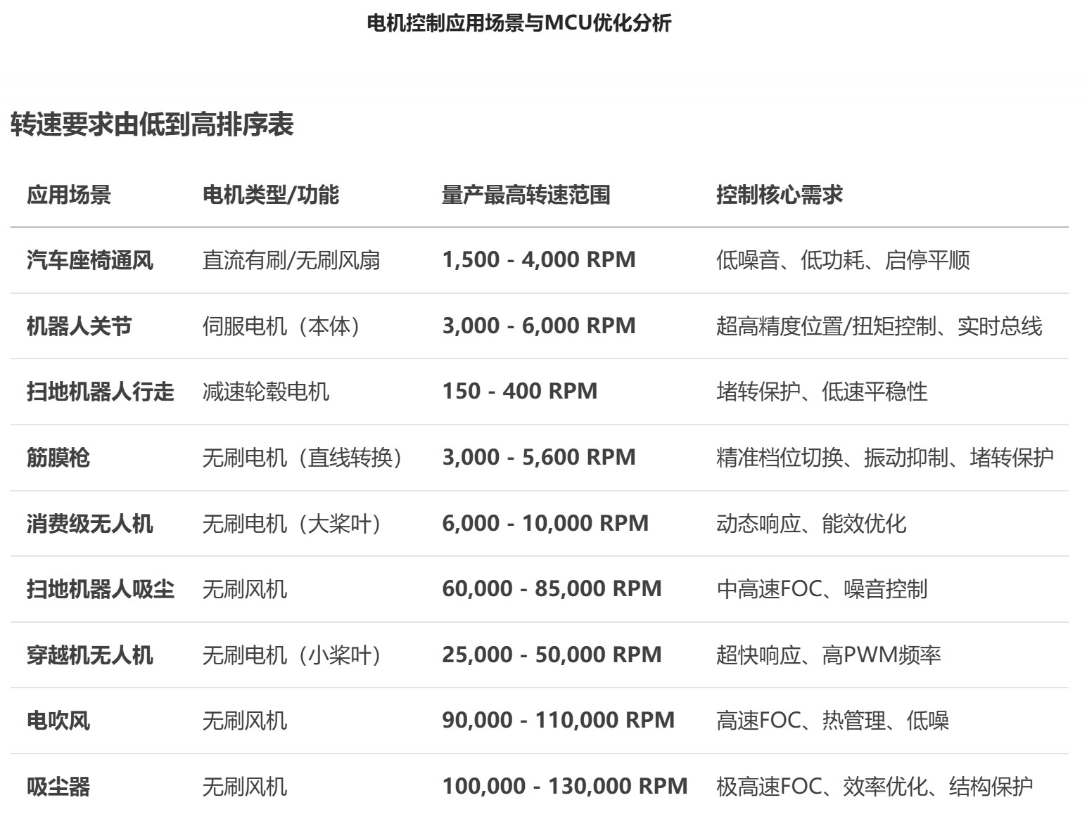 截图202508080945561565.jpg