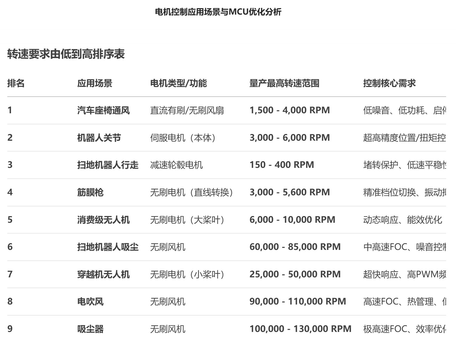 截图202508080946286058.jpg