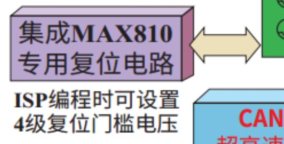 截图202508081217527432.jpg