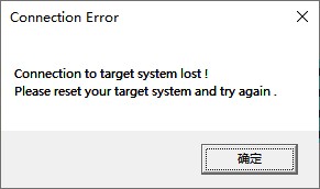 截图202508081557283384.jpg