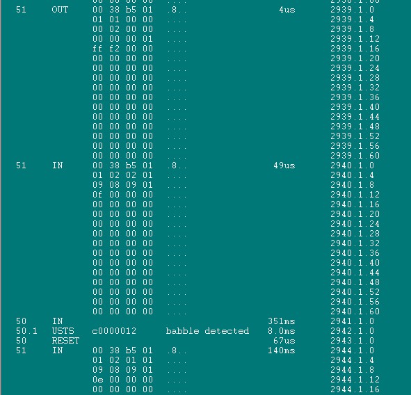 截图202508081739263542.jpg