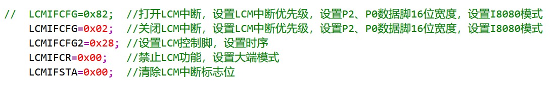 截图202508082223261534.jpg