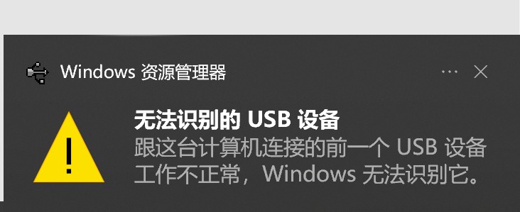 截图202508091309513803.jpg