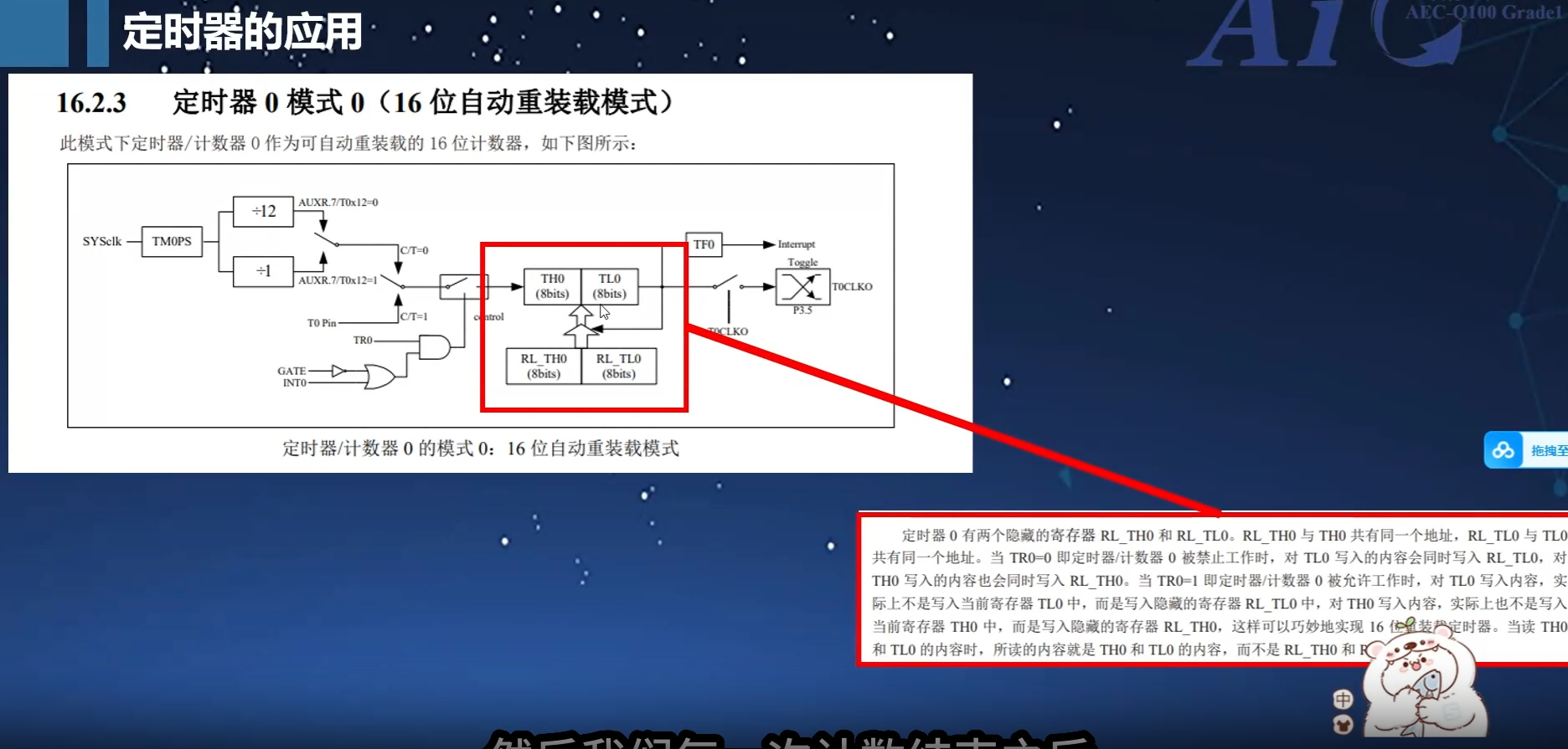 微信图片_20250809192831_145.png
