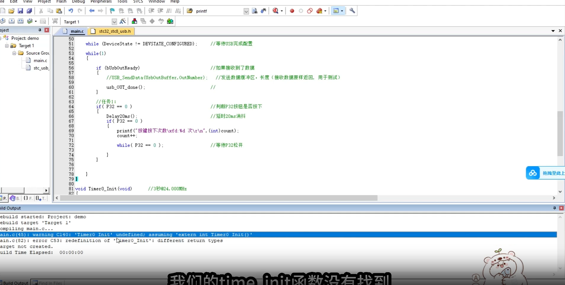 微信图片_20250809192831_149.png