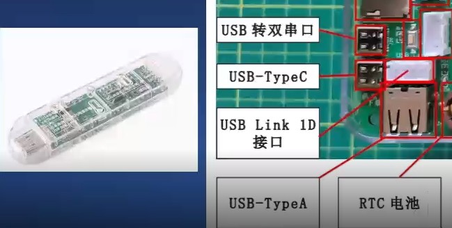 截图202508101219194629.jpg