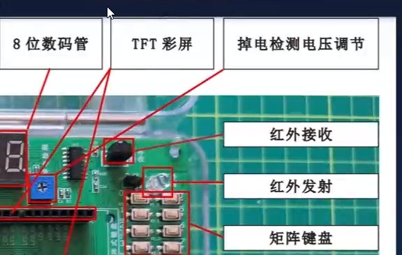 截图202508101306165588.jpg