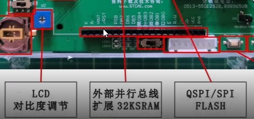 截图202508101321556995.jpg