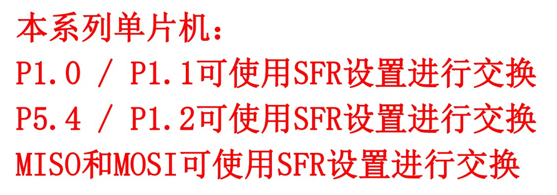 截图202508101857577233.jpg