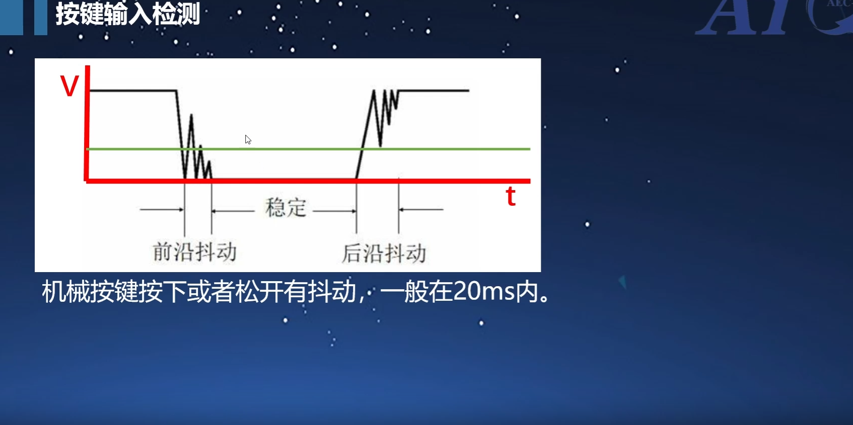 微信图片_20250809175035_121.png