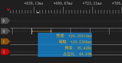 截图202508111143107399.jpg