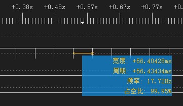 截图202508111144387728.jpg
