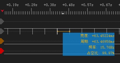 截图202508111145551630.jpg