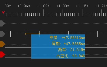 截图202508111150064207.jpg