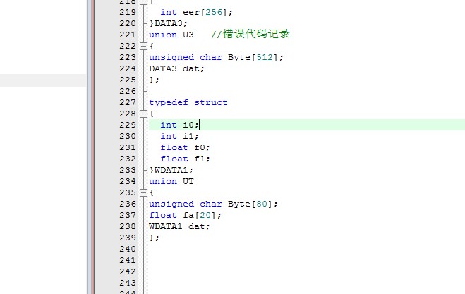 截图202508111303304132.jpg