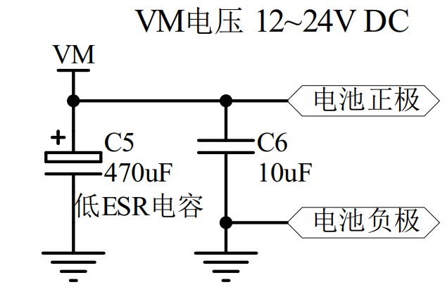 截图202508121658074860.jpg