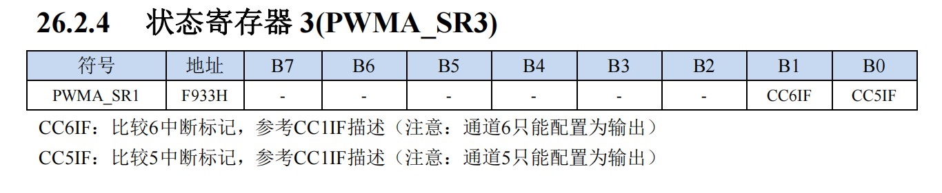 截图202508121956373205.jpg
