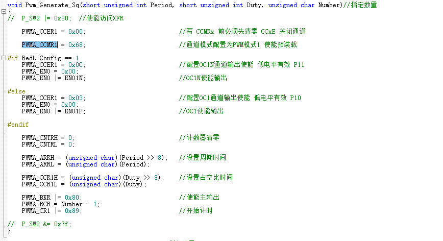 827f5d209af9c491a6653903c4e0ca4.png