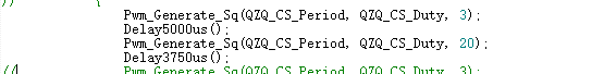 6bfe323137a8557b967b713feda4f31.png