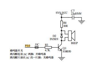 截图202508141829351063.jpg