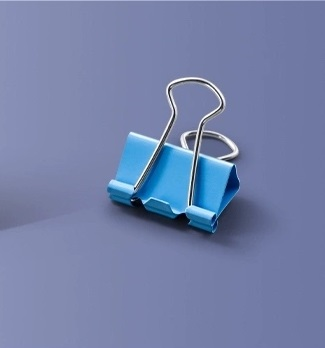 file___media_Photo_8298_IMG_1755181263_7802_IMG_7802.png