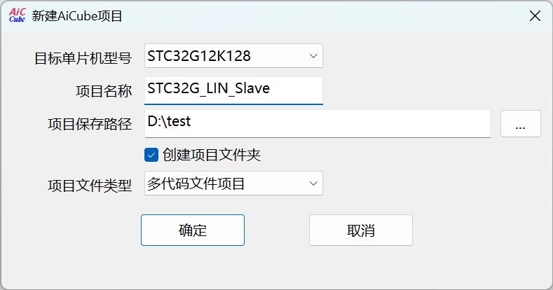 截图202508151023398029.jpg
