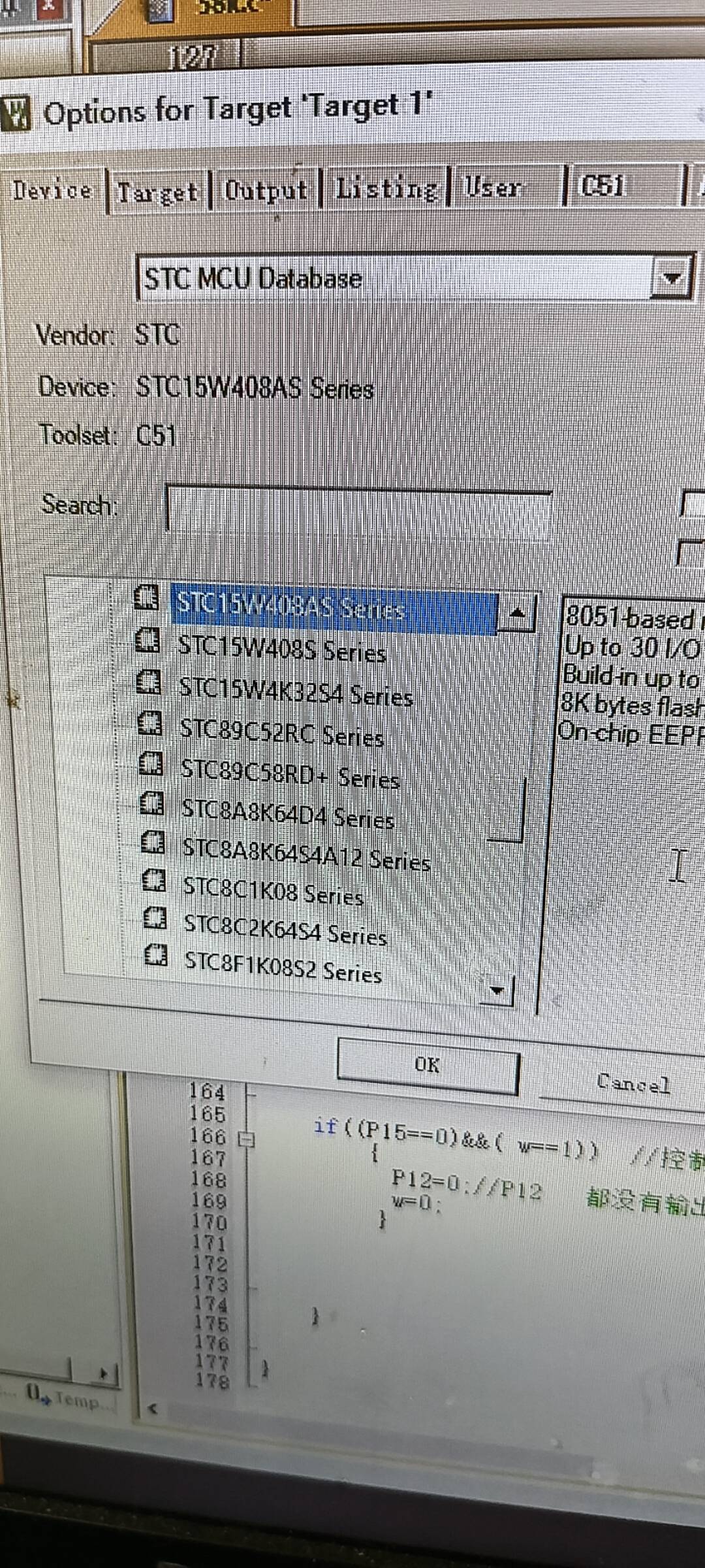 9b56e6957bf20faa8f5d43df0f9885dd_720.jpg