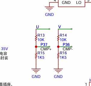 截图202508151031138161.jpg