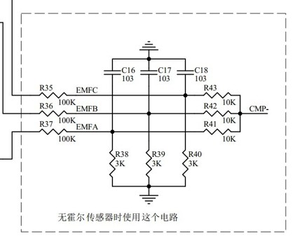 截图202508151031406379.jpg