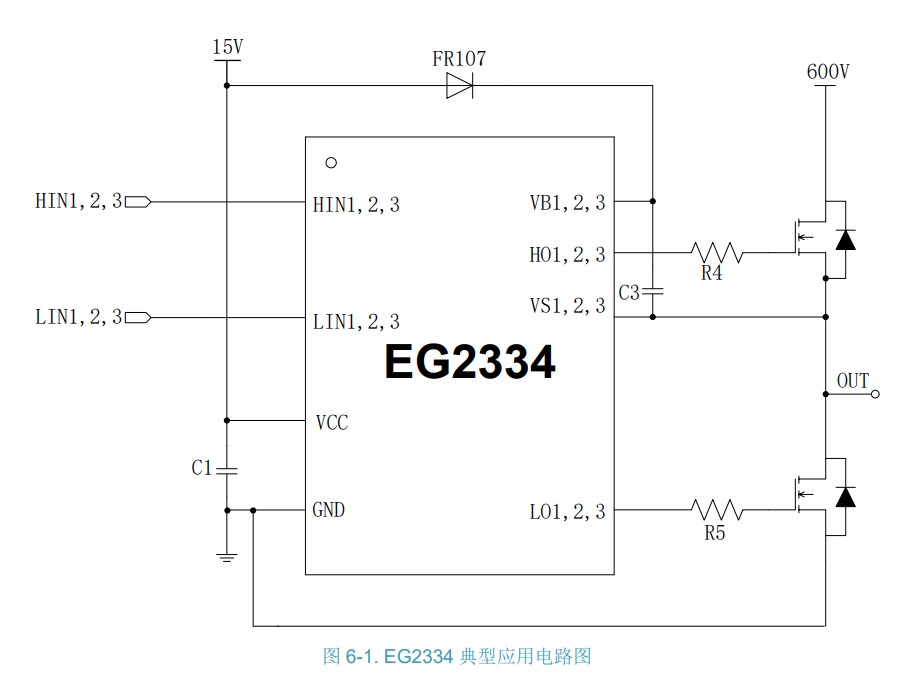 截图202508151132503784.jpg