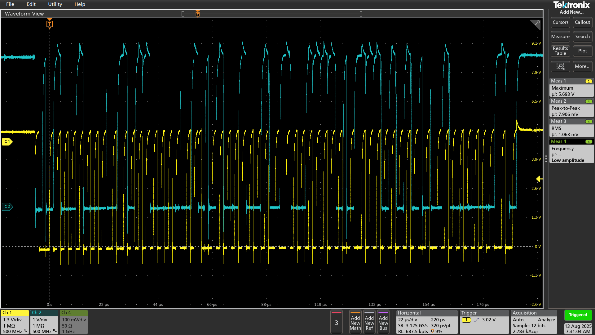 1.2v.png