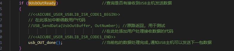 截图202508151545556396.jpg