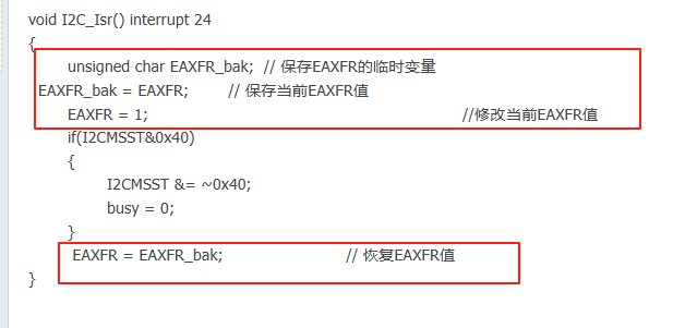 截图202508151558516953.jpg
