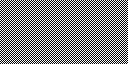128x64_test.bmp