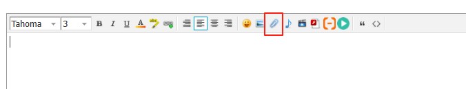 截图202508181600332762.jpg