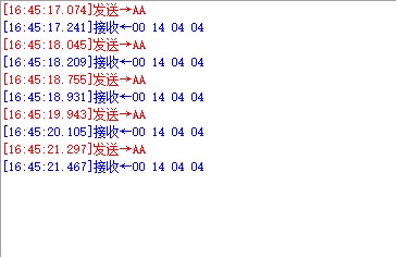 截图202508181649261949.jpg